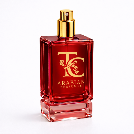 T&C Arabian One Million 100ml